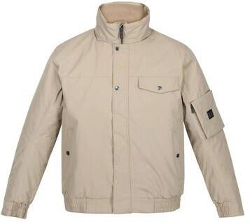 Regatta Windjack