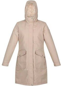 Regatta Windjack