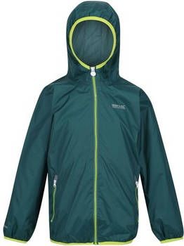 Regatta Windjack Lever