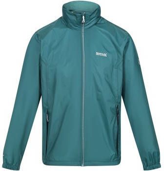 Regatta Windjack Lyle IV