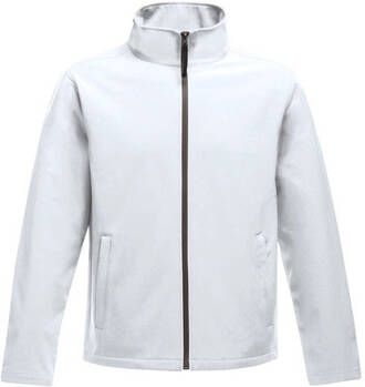 Regatta Windjack RG627