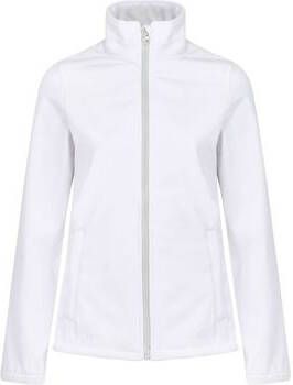 Regatta Windjack TRA629