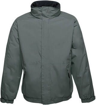 Regatta Windjack TRW297