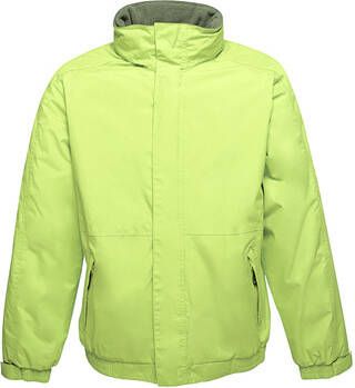 Regatta Windjack TRW297