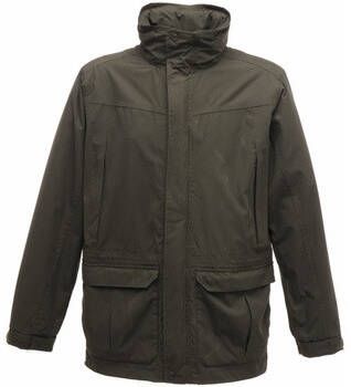 Regatta Windjack Vertex