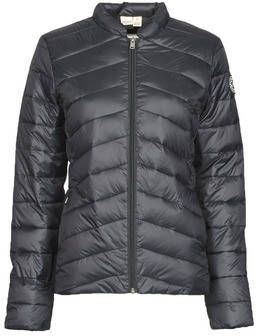 Roxy Donsjas COAST ROAD J JCKT KVJ0