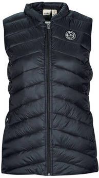 Roxy Donsjas COAST ROAD SLEEVELESS