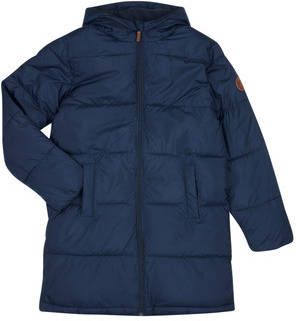 Roxy Donsjas GLORY BOX