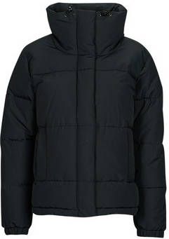 Roxy Donsjas WINTER REBEL JK