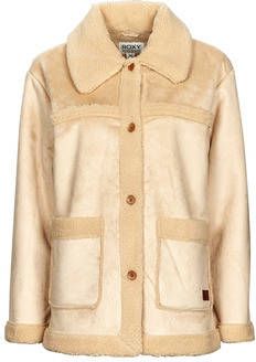 Roxy Mantel CHANGE OF HEART