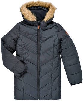 Roxy Donsjas SOME SAY