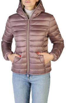 Save The Duck Blazer Alexis D33620W