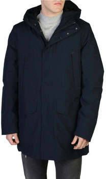 Save The Duck Blazer Yotam D40772M