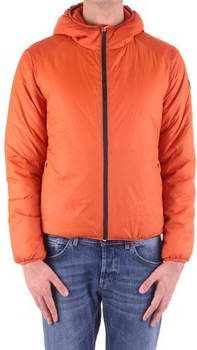 Save The Duck Trenchcoat D30799M GIRE