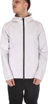 Save The Duck Windjack D31043M GRIN16