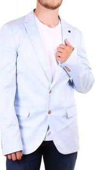 Blazer Scotch &amp, Soda