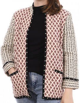 Blazer Scotch &amp, Soda