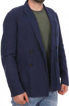 Blazer Scotch &amp, Soda