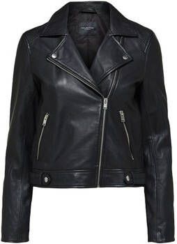 Selected Blazer 16071712