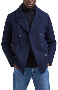 Selected Blazer 16086148