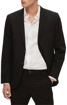 Selected Blazer 16087824