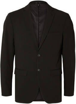 Selected Blazer Liam