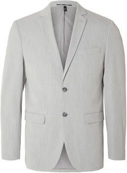 Selected Blazer Liam