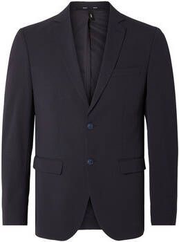 Selected Blazer Liam