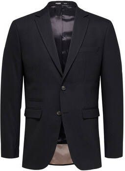 Selected Blazer Neil