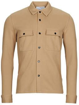 Selected Blazer SLHJACKIE SWEAT JACKET