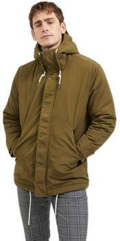 Selected Blazer Veste Rodney