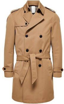 Selected Mantel 16087902