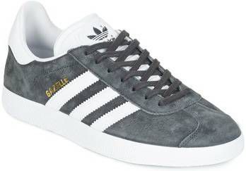 adidas gazelle mannen