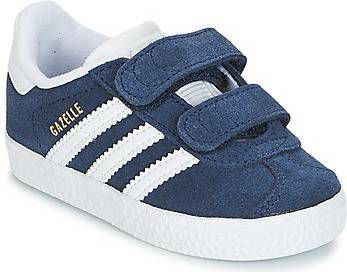 adidas gazelle online