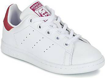 kopen adidas stan smith 