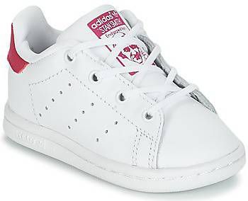 kopen stan smith 