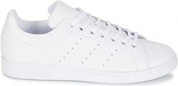 stan smith zwart wit