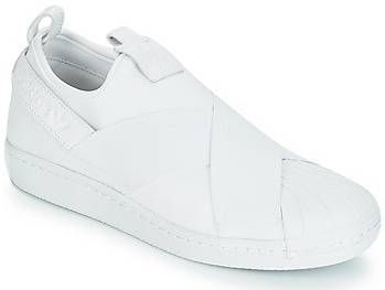 kopen adidas superstar slip on dames 