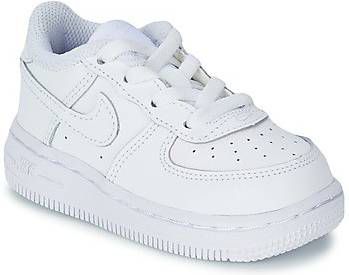 nike air force spartoo