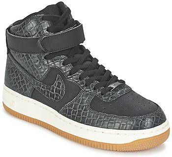 nike hoog