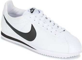 nike cortez Oxford Cloth Dames Nederland