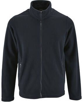 Sols Fleece Jack 2093