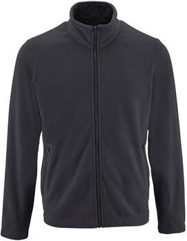 Sols Fleece Jack 2093