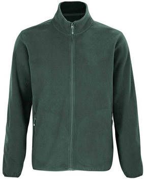 Sols Fleece Jack 3823