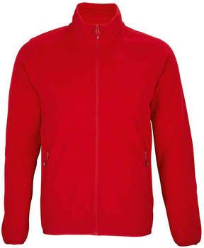 Sols Fleece Jack 3823