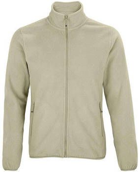 Sols Fleece Jack 3823