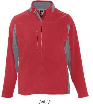 Sol's Blazer Veste Nordic