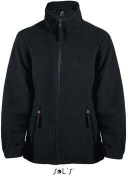 Sol's Vest Veste enfant North