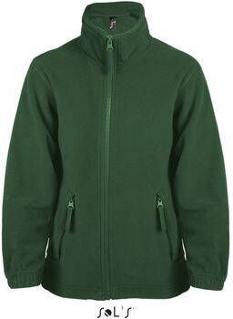 Sol's Vest Veste enfant North