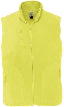 Sols Windjack Norway